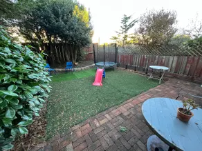 Recently Remodeled 2B/2B Guest Suite Home ~ 1000sf - Image 3