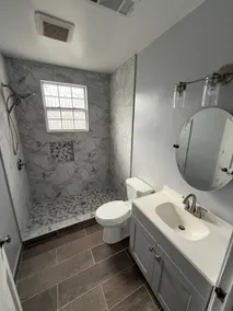 Bella House. 2 bd/2 ba. Fenced. Near downtown. - Image 3