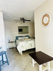 Cozy Guest Home- Pet friendly - Image 5