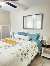 Cozy Guest Home- Pet friendly - Image 3