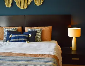 Beach club, tennis, paddle tennis and more | Mayan Lakes T9 - Image 2
