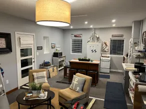 River View - Fun Stay - Walking Distance to Bars - Image 3