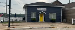 River View - Fun Stay - Walking Distance to Bars - Image 2