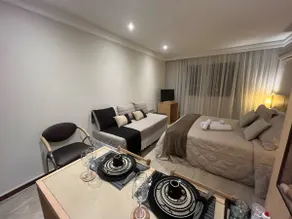 504. Best Flat in Pinhais! - Image 3