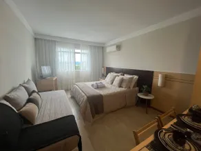 504. Best Flat in Pinhais! - Image 2