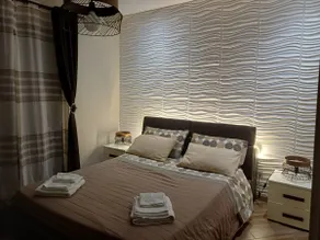 Terra Sinus Luxury apartment - Image 2