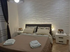 Terra Sinus Luxury apartment - Image 5