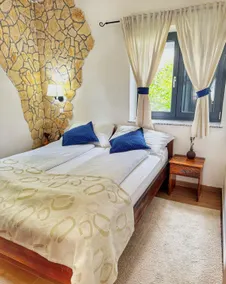 Etno Garden Apartments - Image 4