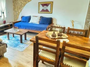 Etno Garden Apartments - Image 2
