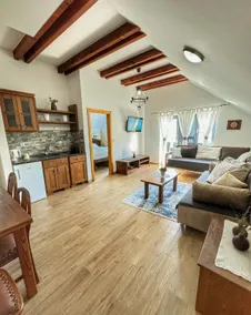 Etno Garden Apartments - Image 3