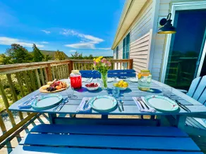 BeachHaven: STEPS TO SAND, Pet-Friendly, +Linens - Image 5
