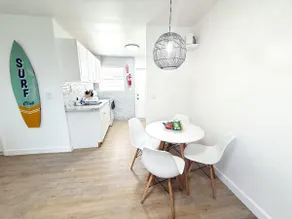 Luxury House with delightful beach Style - Image 3