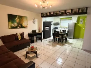 Private apartment near the beach and downtown 2 bedrooms - Image 4
