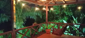 A house with a lovely view - Image 2
