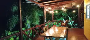 A house with a lovely view - Image 3