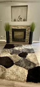 Beautiful suite with a separate entrance - Image 5