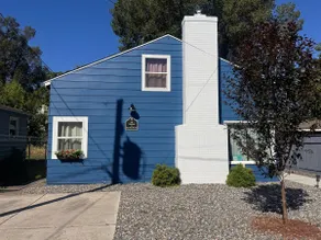 Lovely 3 bedroom 2 bath house . - Image 2