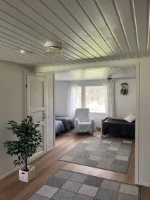 Comprehensive apartment in a quiet location. - Image 2