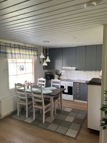 Comprehensive apartment in a quiet location. - Image 3