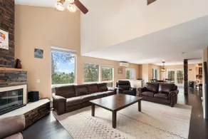 Perfect Location-Mountain Home With Hot Tub - Image 3
