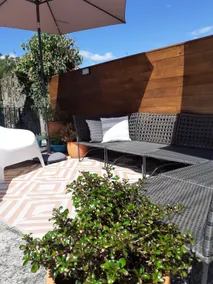 Villa Dos Santos - Gerês Country House - Image 3