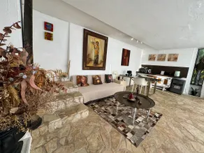 Apartment w jacuzzi, pool, solarium - Image 3