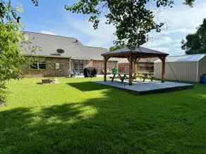 Cheerful Family Friendly 3 Bedroom Home - Image 4