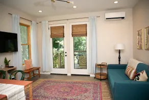West Asheville Walkable Pet Friendly Retreat! - Image 2