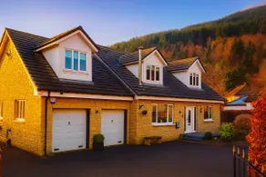 Gleann Fia House - Image 2