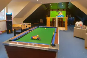 Gleann Fia House - Image 4