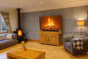 Gleann Fia House - Image 5