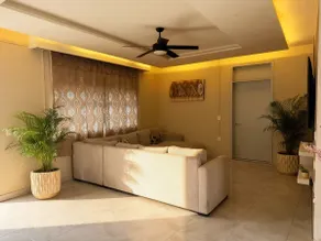 Casa Cielo Rosa - Image 3