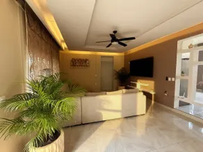 Casa Cielo Rosa - Image 2
