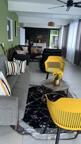 Casa de Campo Nerys - Image 4