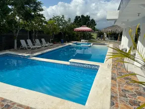 Casa de Campo Nerys - Image 3