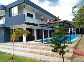 Casa de Campo Nerys - Image 2
