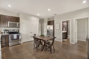 Spacious 3BR in Tyler | Perfect for Extended Stays - Image 5