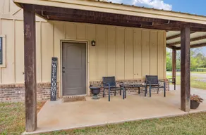 Spacious 3BR in Tyler | Perfect for Extended Stays - Image 4
