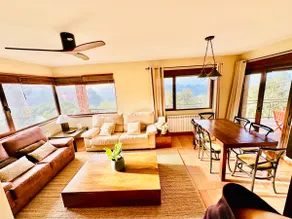Villa La Quinta de Albalate Rural Home - Image 2