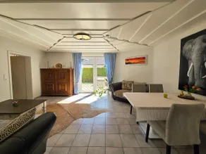 Feel good in a beautiful atmosphere - Image 3