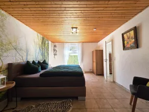 Feel good in a beautiful atmosphere - Image 4