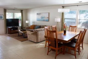 Single Story Home in Historic Uptown Whittier - Image 2