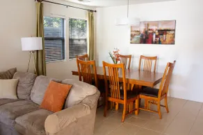 Single Story Home in Historic Uptown Whittier - Image 3