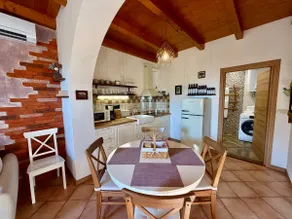 Wine & Apartment VINALES - Image 5