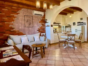 Wine & Apartment VINALES - Image 2
