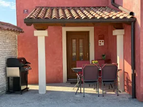 Wine & Apartment VINALES - Image 3