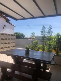 Apartment 1 min from Bodódromo Noise-resistant Windows - Image 3