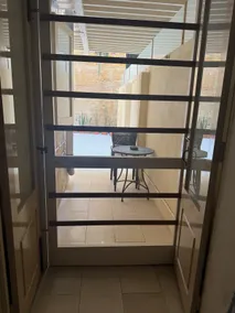79A Valletta Accommodation - Image 4