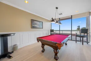 CBC 1-3G – 5 Balconies with Gulf & Intercoastal Views, Pool, Hot Tub and more! - Image 5