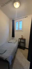 small townhouse - Image 4